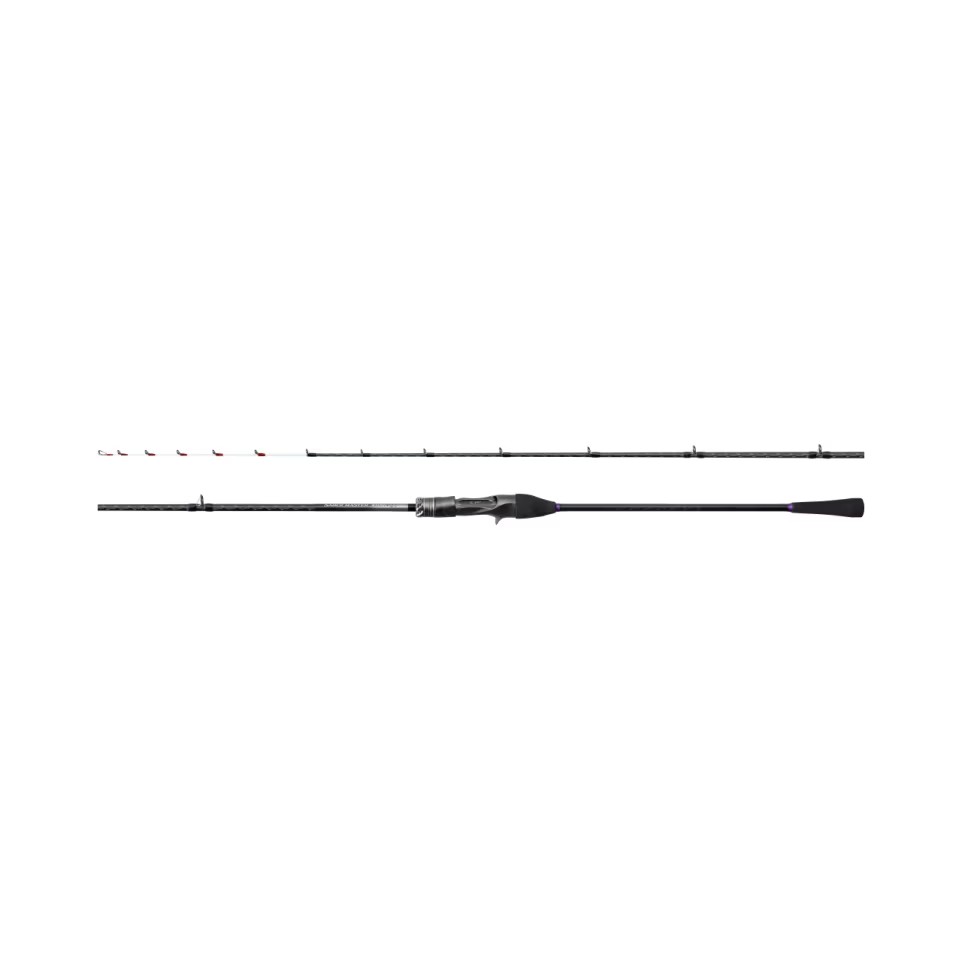 25 SABER MASTER XTUNE攻 TENYA 272898-200556-500563-200570
