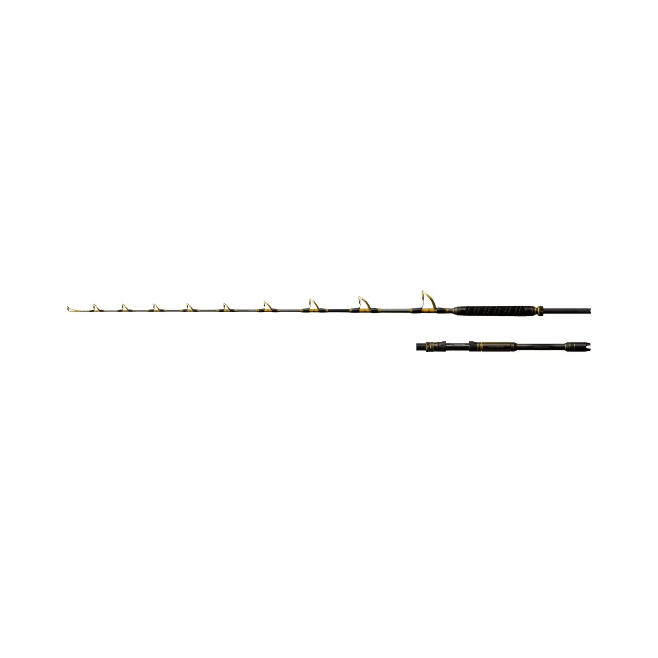 25 ARCIERA OYOGASE 273345-200556-500563-200570