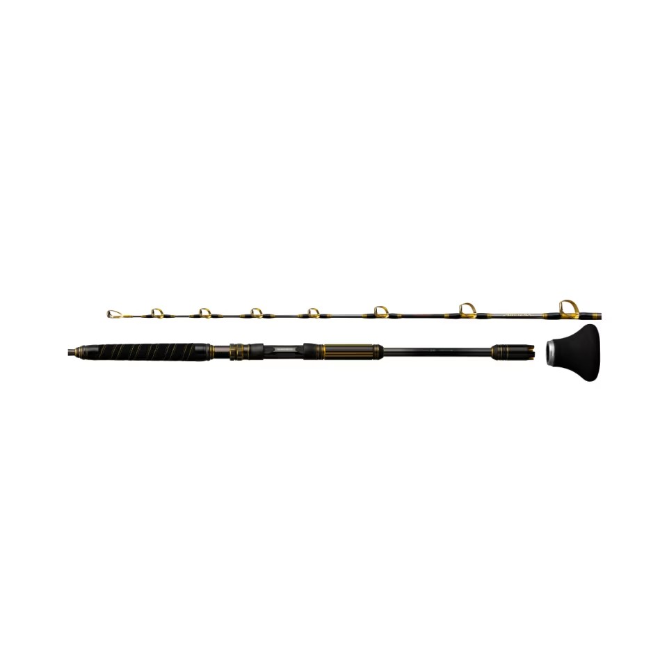 25 ARCIERA OYOGASE 273345-200556-500563-200570