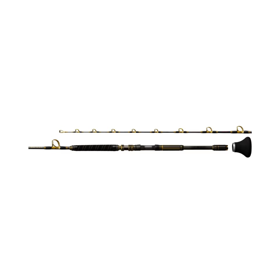 25 ARCIERA OYOGASE 273345-200556-500563-200570