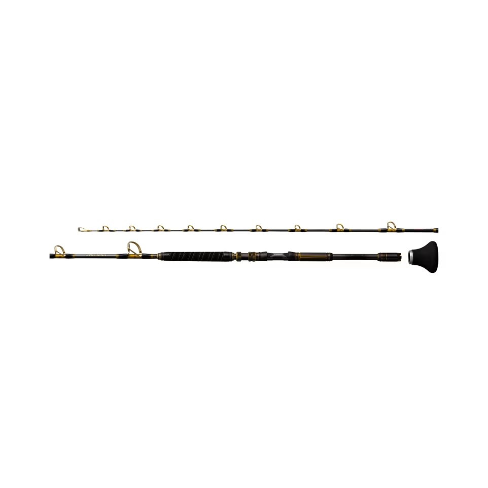 25 ARCIERA OYOGASE 273345-200556-500563-200570