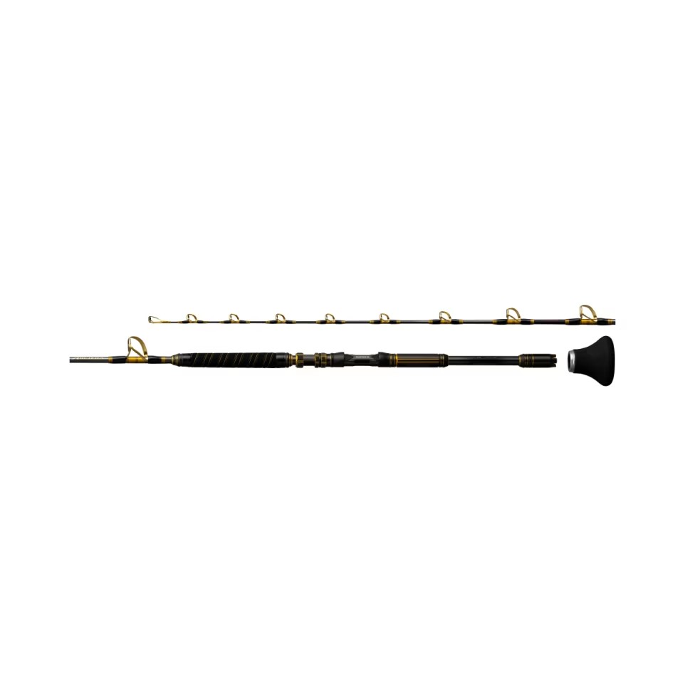 25 ARCIERA OYOGASE 273345-200556-500563-200570