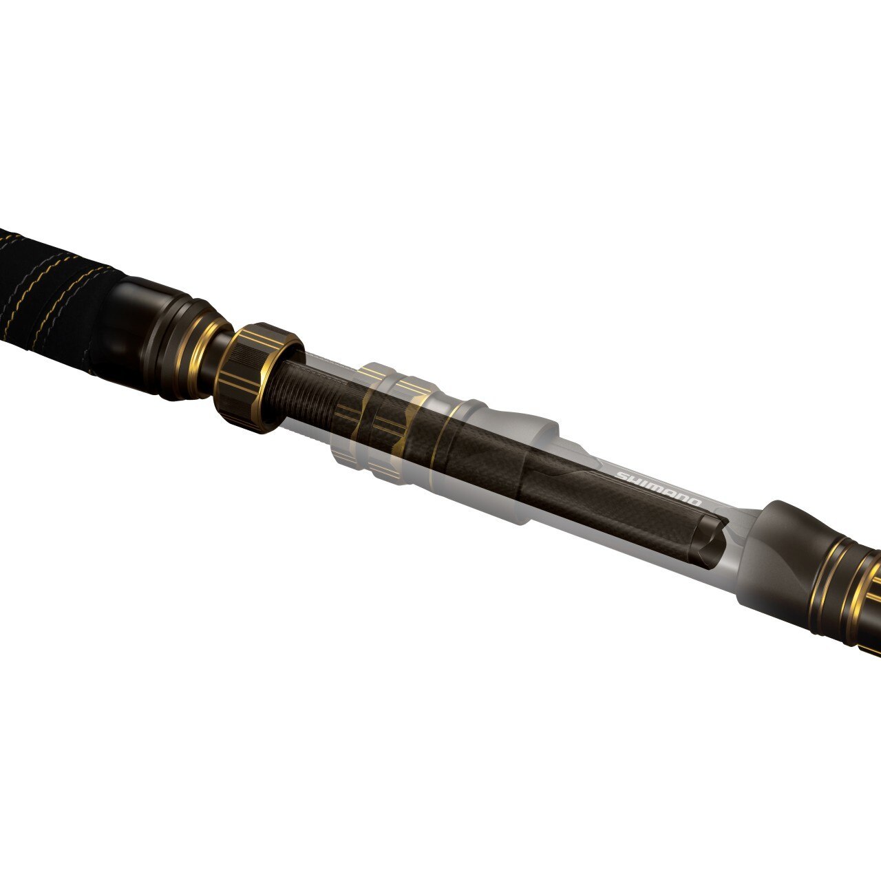 25 ARCIERA OYOGASE 273345-200556-500563-200570