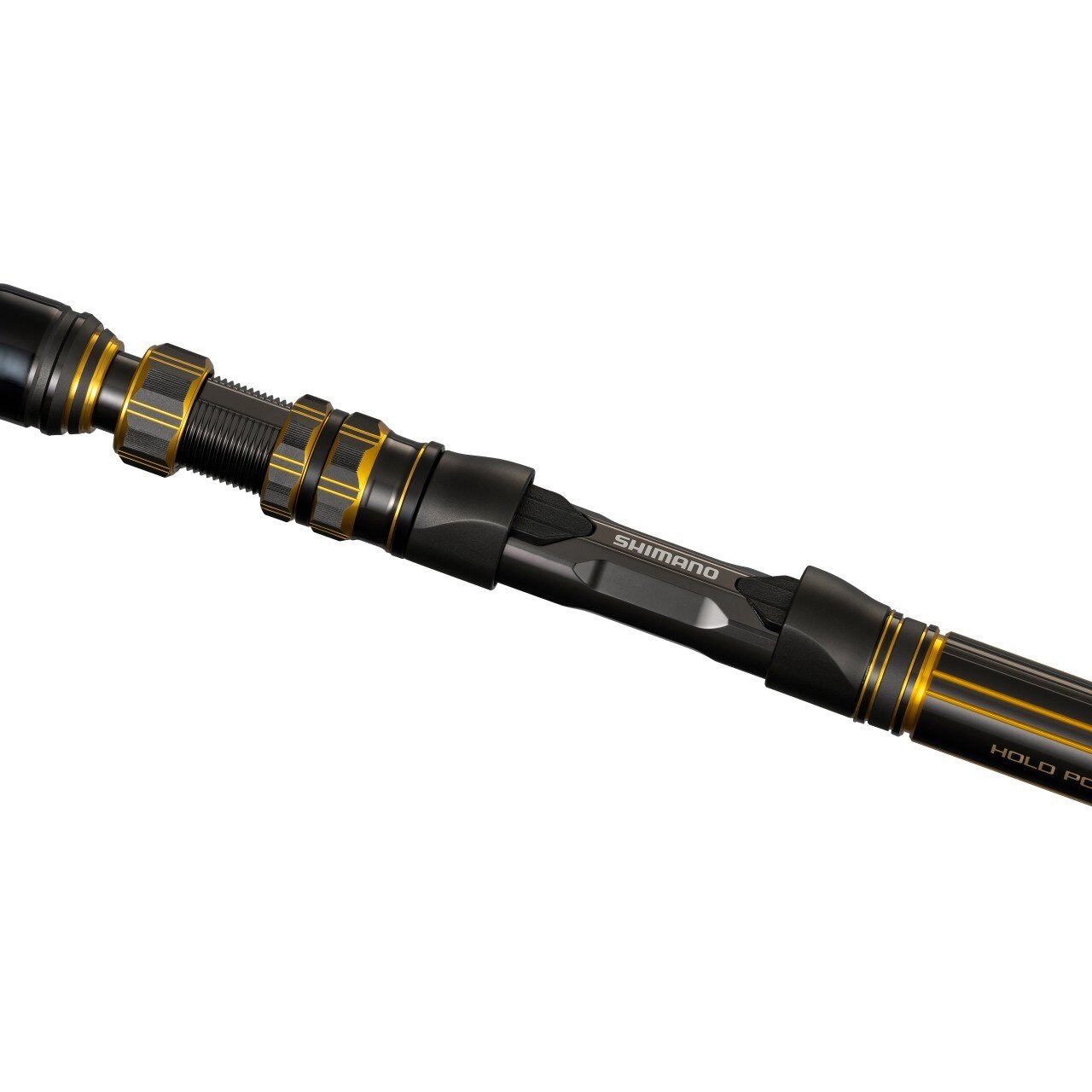 25 ARCIERA OYOGASE 273345-200556-500563-200570