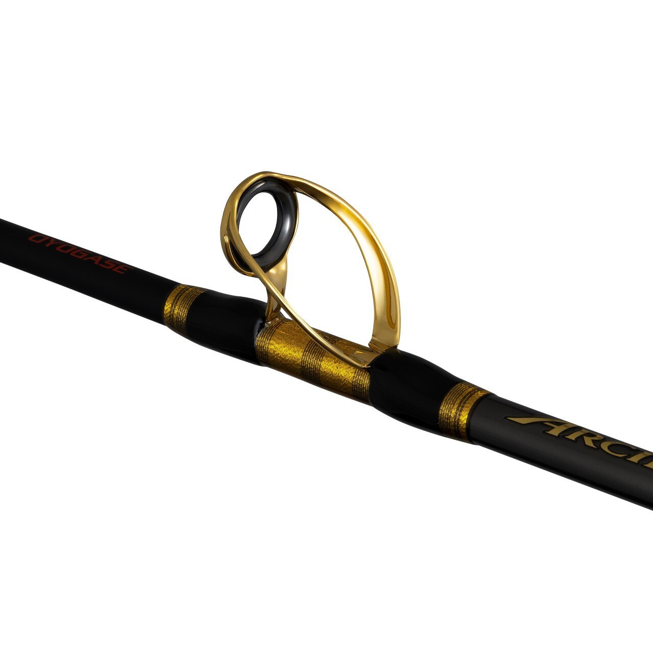 25 ARCIERA OYOGASE 273345-200556-500563-200570