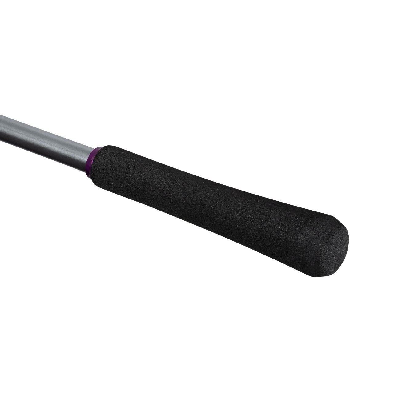 25 SABER MASTER SS TENYA 273383-200556-500563-200570