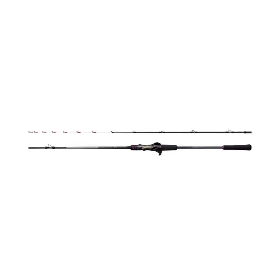 25 SABER MASTER SS TENYA 273383-200556-500563-200570