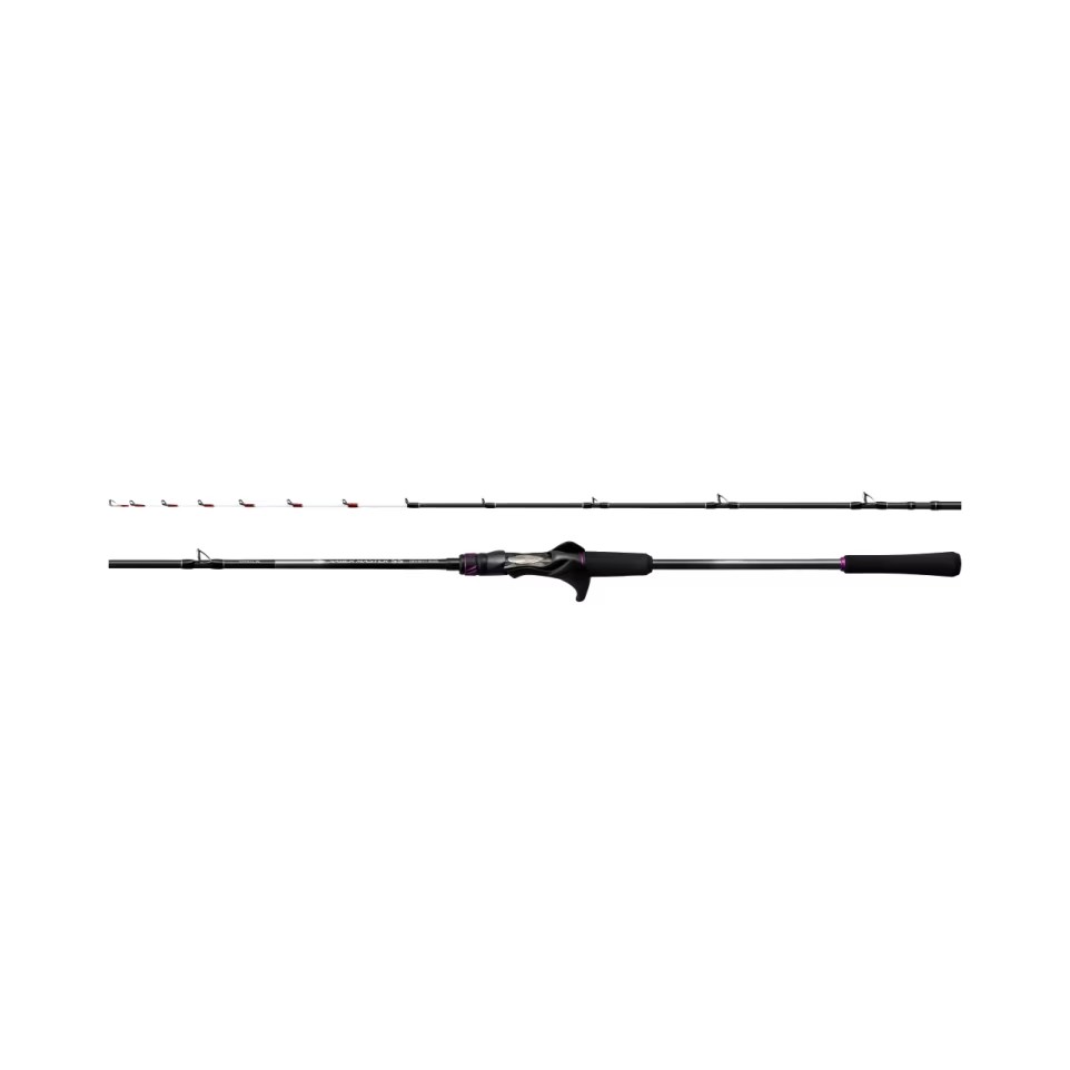 25 SABER MASTER SS TENYA 273383-200556-500563-200570