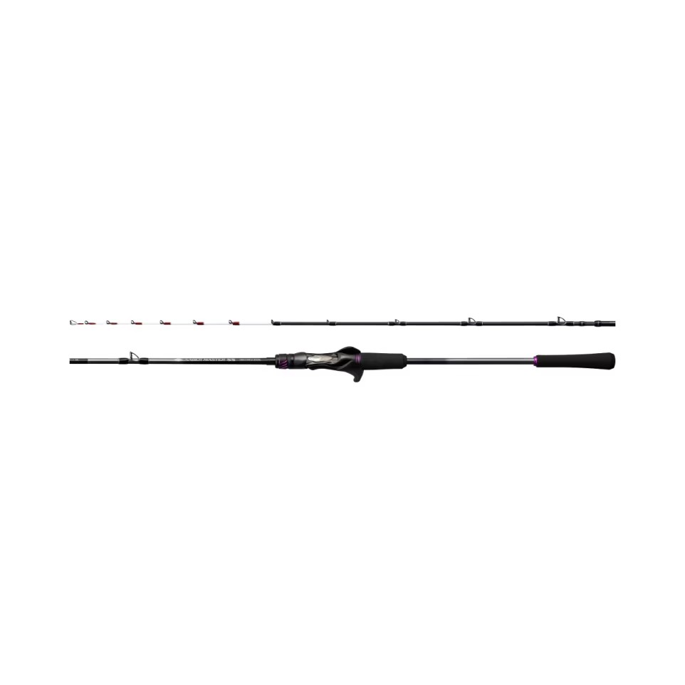25 SABER MASTER SS TENYA 273383-200556-500563-200570