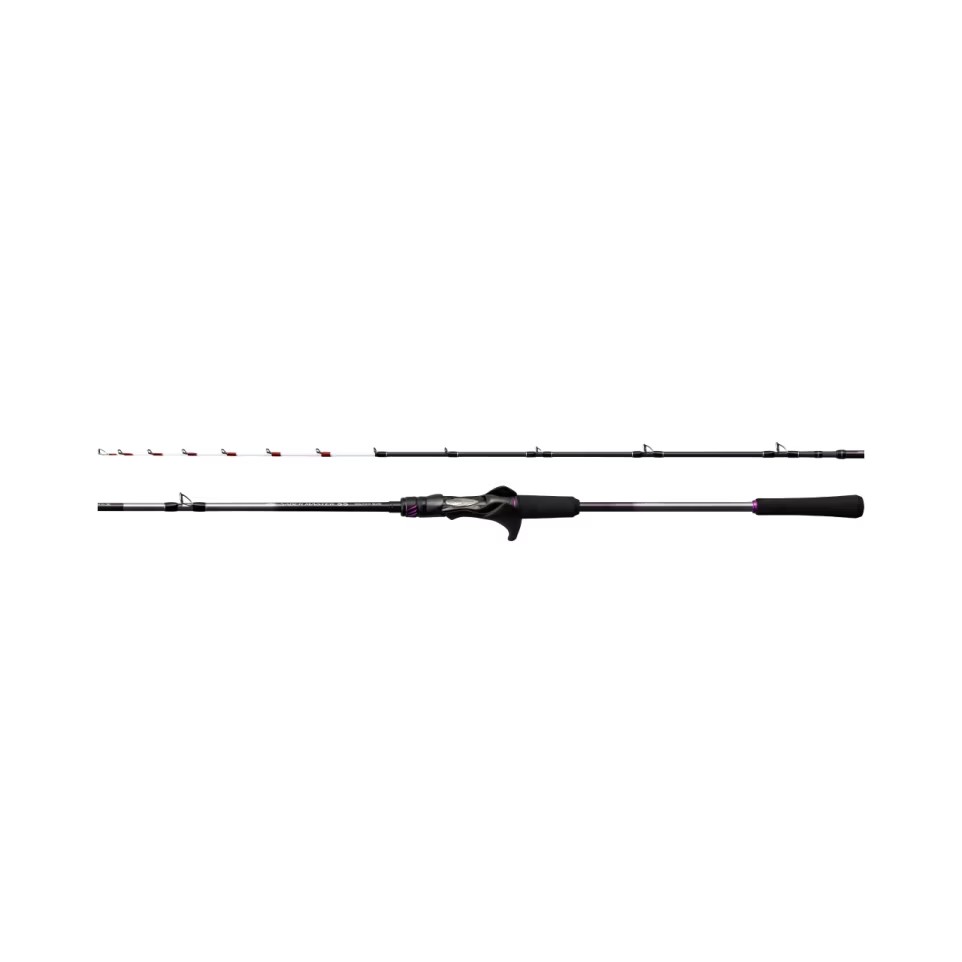 25 SABER MASTER SS TENYA 273383-200556-500563-200570