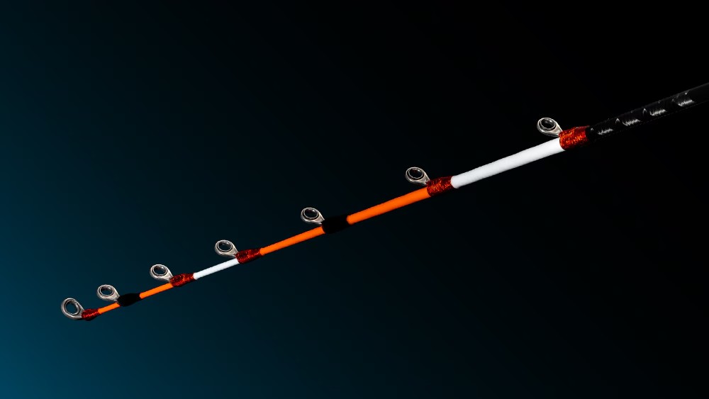 25 SABER MASTER XTUNE攻 TENYA 272898-200556-500563-200570