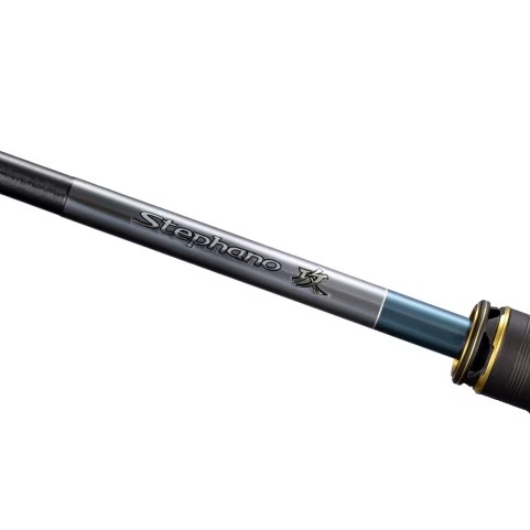  25 Stephano攻 273703