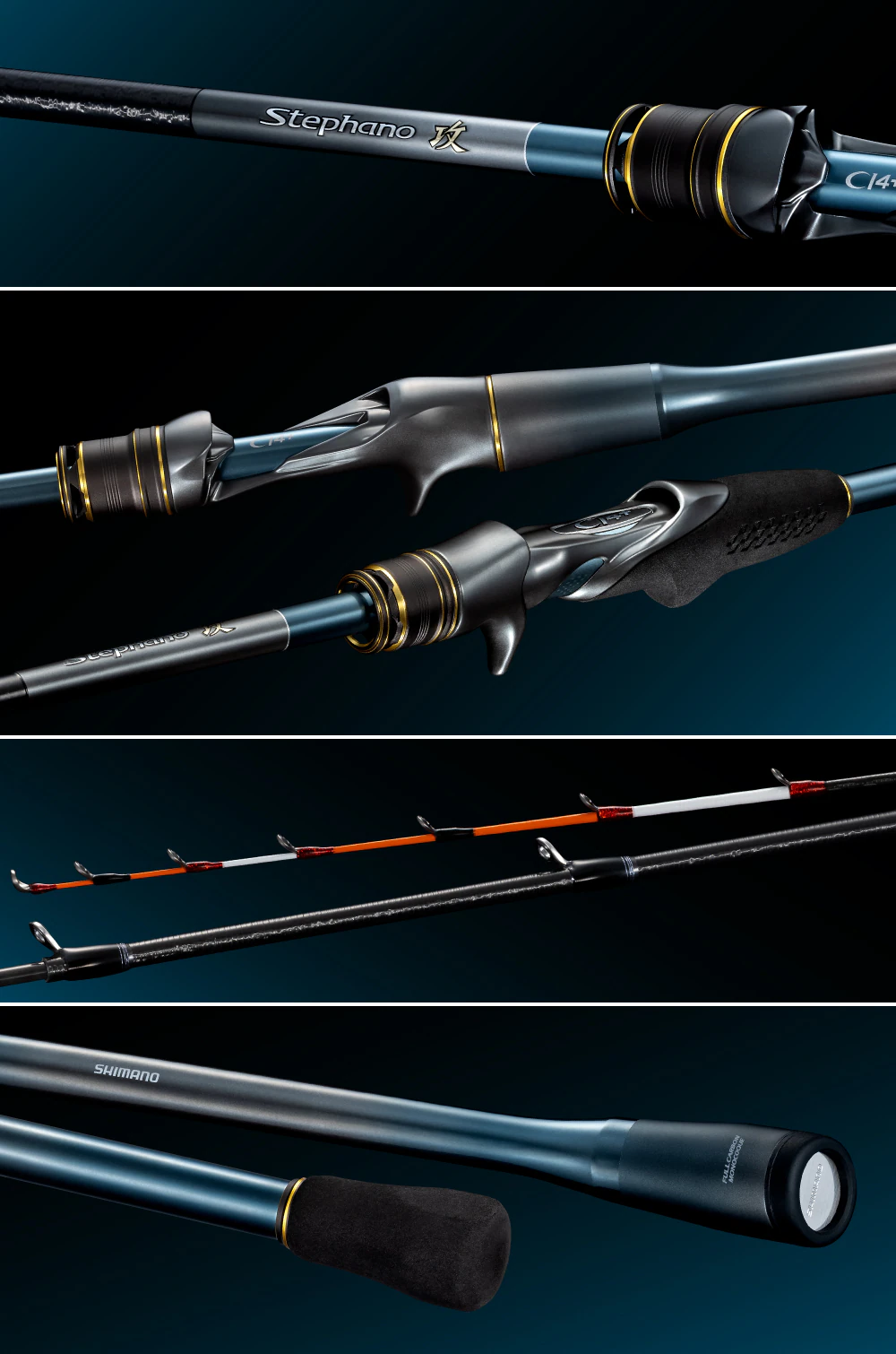 25 SABER MASTER XTUNE攻 TENYA 272898-200556-500563-200570