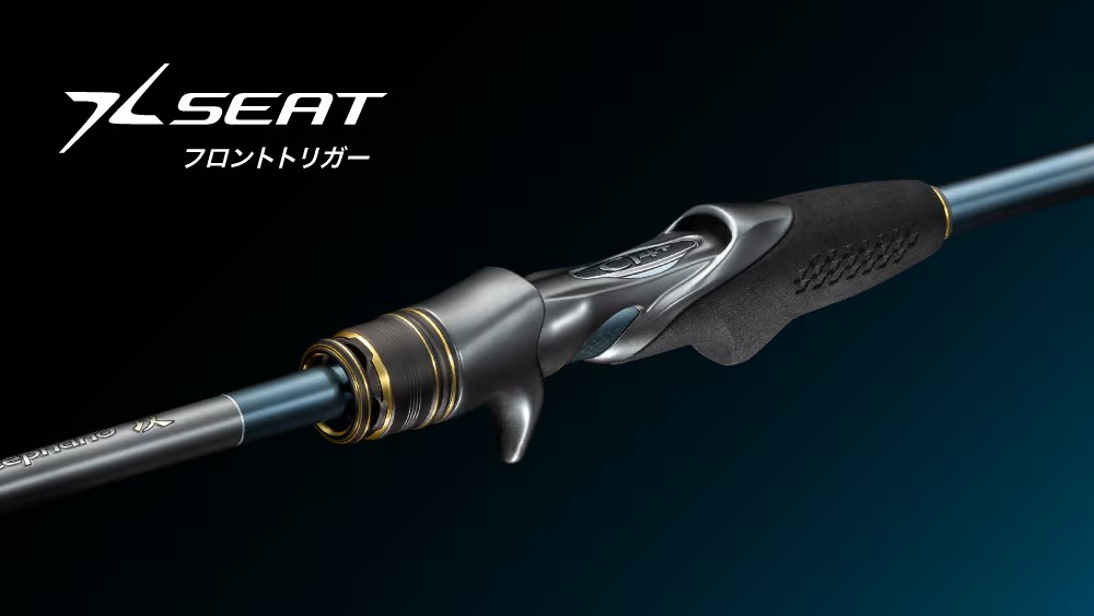 25 SABER MASTER XTUNE攻 TENYA 272898-200556-500563-200570