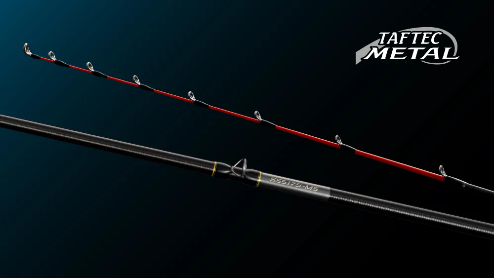 25 SABER MASTER XTUNE攻 TENYA 272898-200556-500563-200570