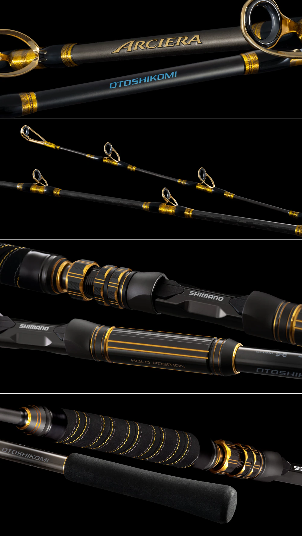 25 SABER MASTER XTUNE攻 TENYA 272898-200556-500563-200570