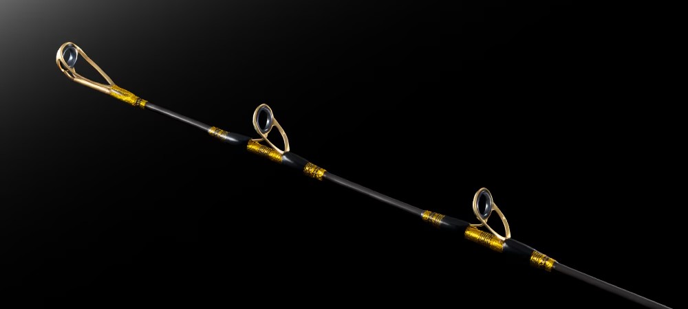 25 SABER MASTER XTUNE攻 TENYA 272898-200556-500563-200570