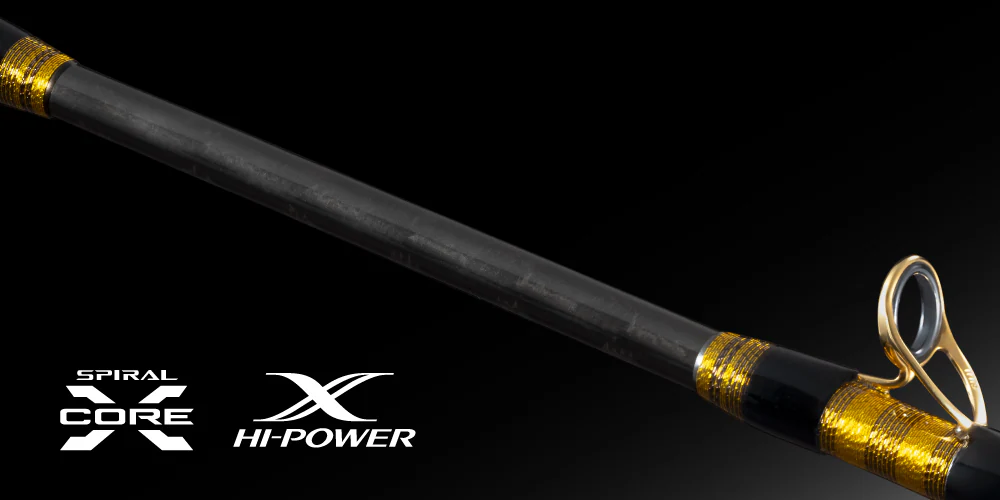 25 SABER MASTER XTUNE攻 TENYA 272898-200556-500563-200570