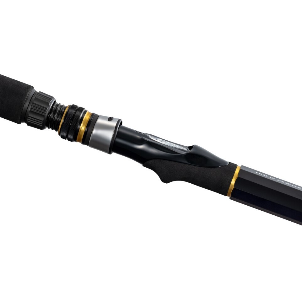  25 DEEP CHASER 274366