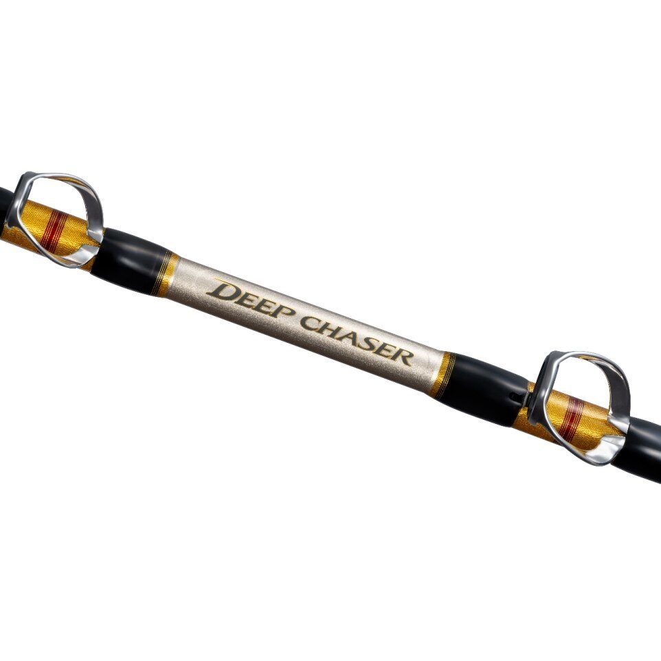  25 DEEP CHASER 274366