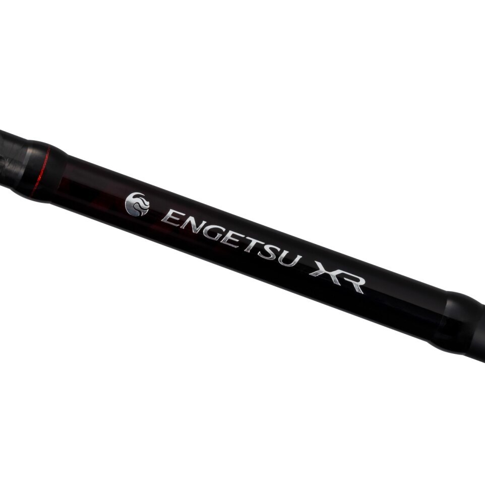  26 ENGETSU XR 274861