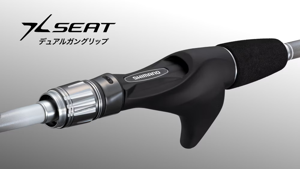 25 SABER MASTER XTUNE攻 TENYA 272898-200556-500563-200570