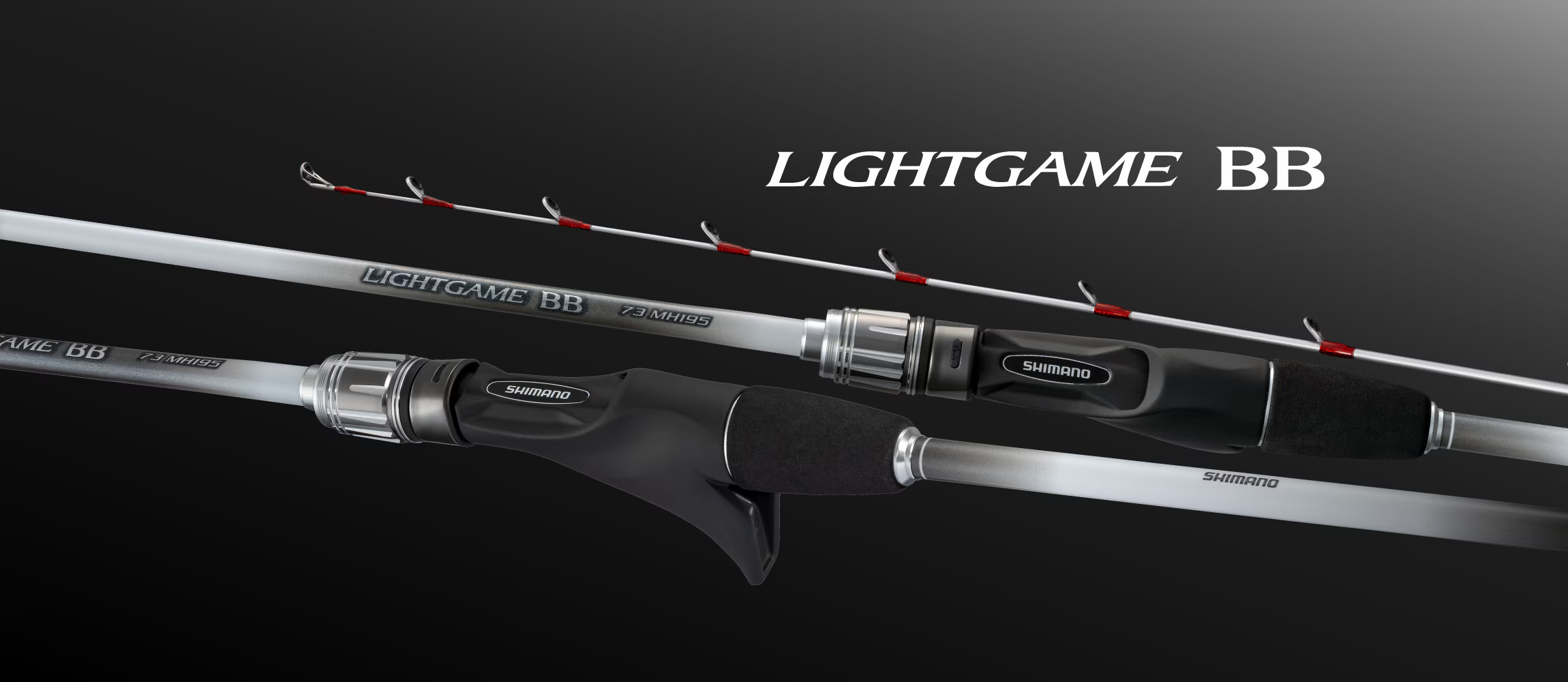  26 LIGHTGAME BB 274922