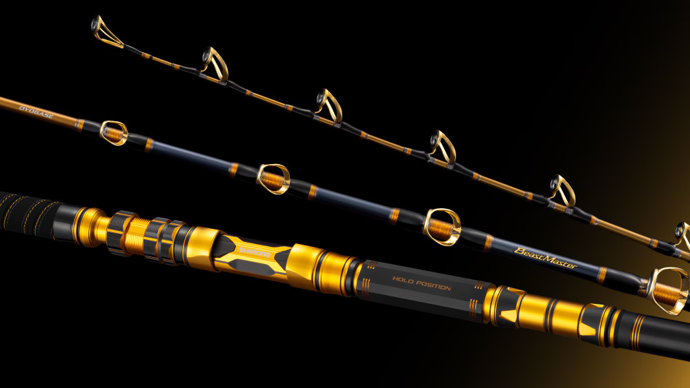25 SABER MASTER XTUNE攻 TENYA 272898-200556-500563-200570