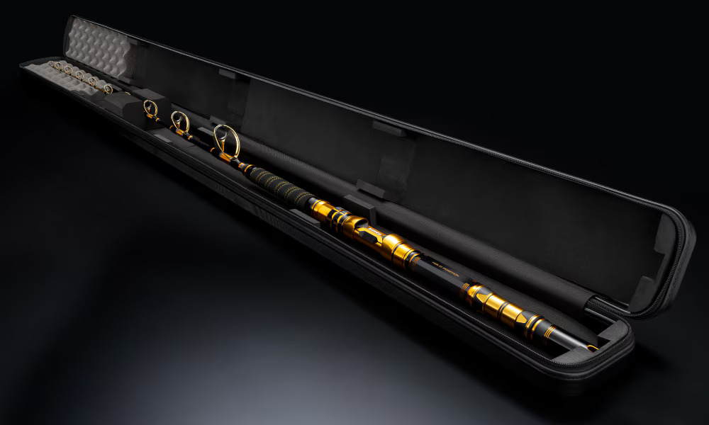 25 SABER MASTER XTUNE攻 TENYA 272898-200556-500563-200570