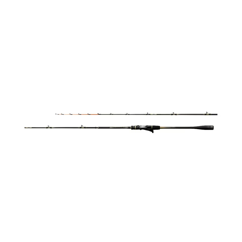  26 TAKOMASTER XR 277268
