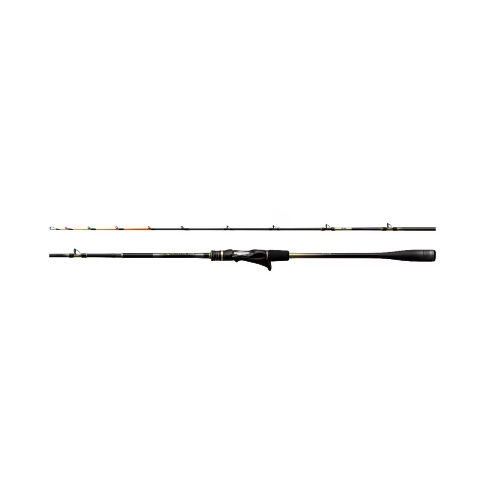  26 TAKOMASTER XR 277268