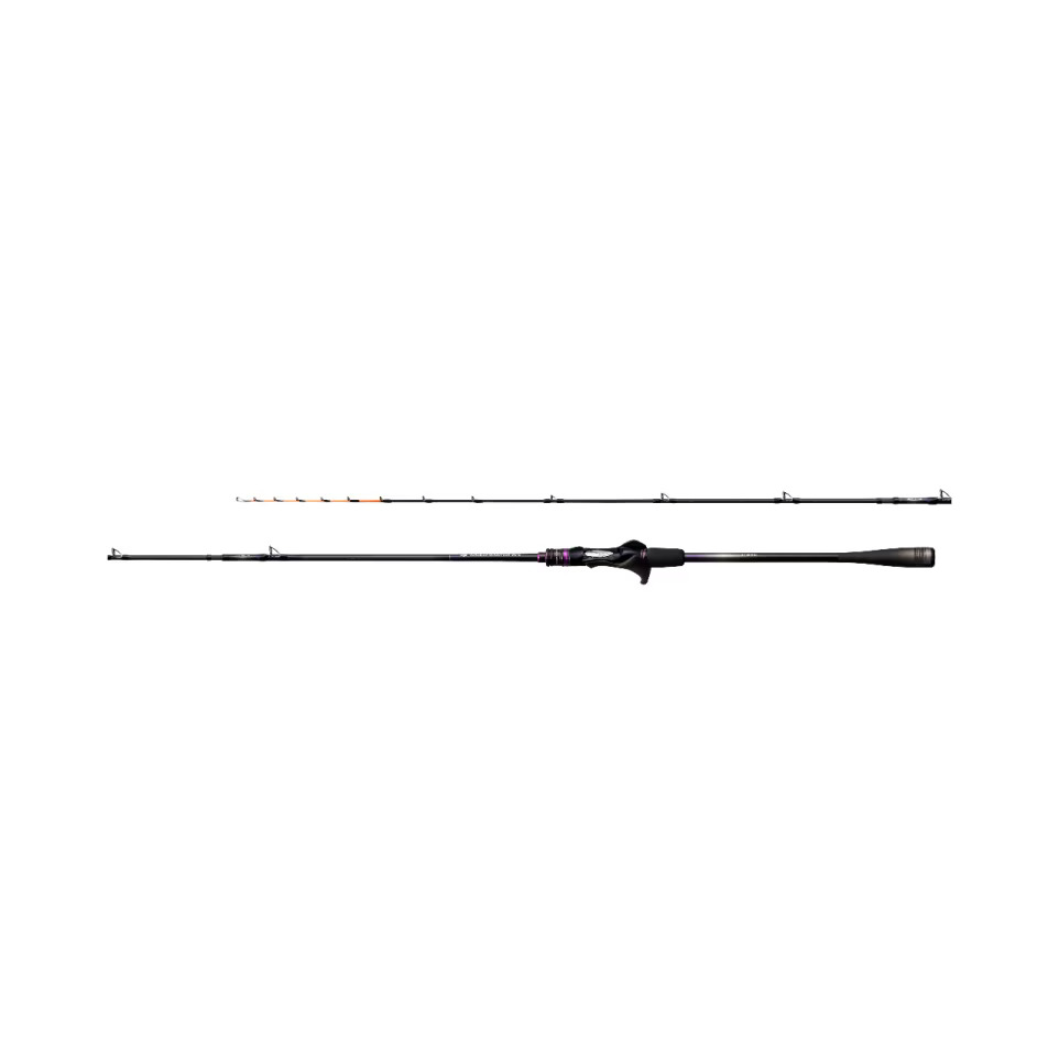  26 SABER MASTER XR 277343