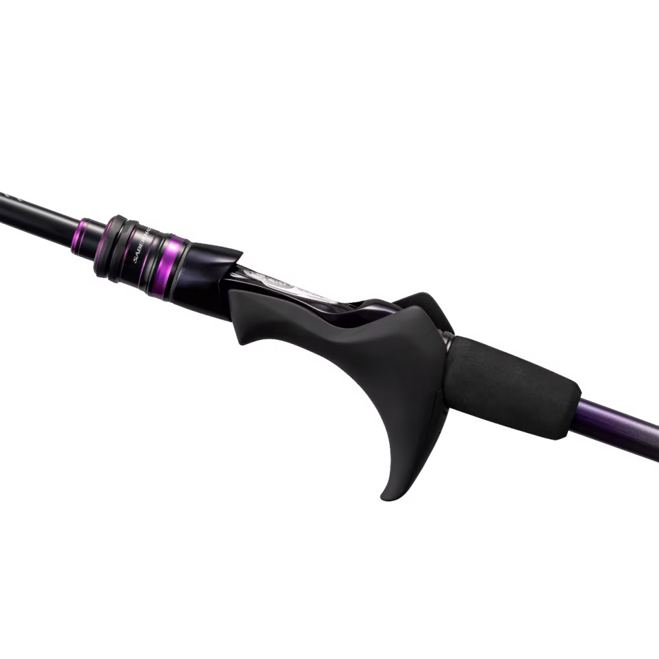  26 SABER MASTER XR 277343
