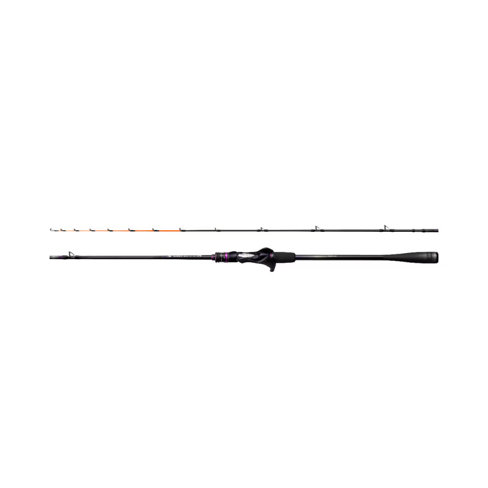  26 SABER MASTER XR 273451
