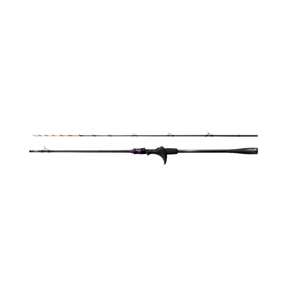  26 SABER MASTER XR 277343
