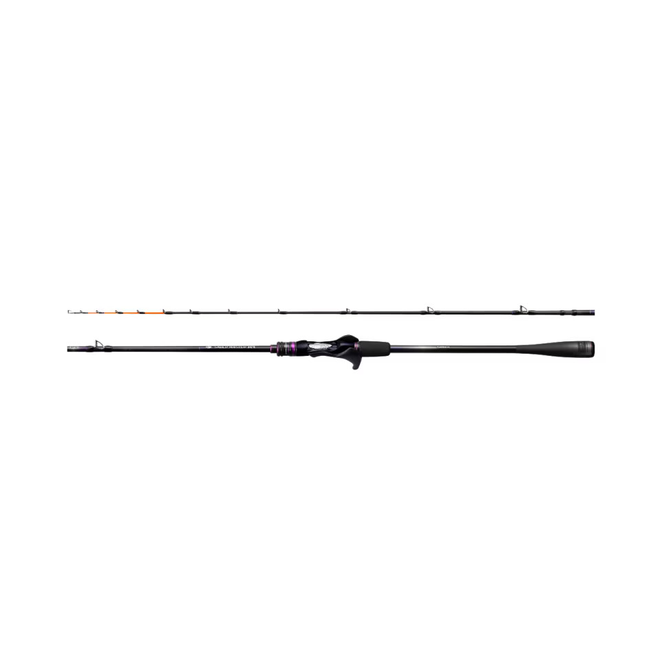  26 SABER MASTER XR 273451