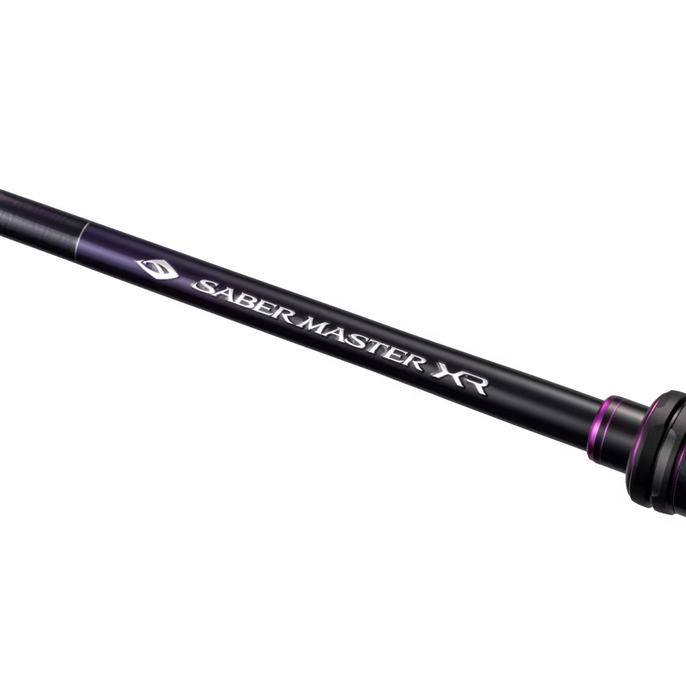  26 SABER MASTER XR 277343