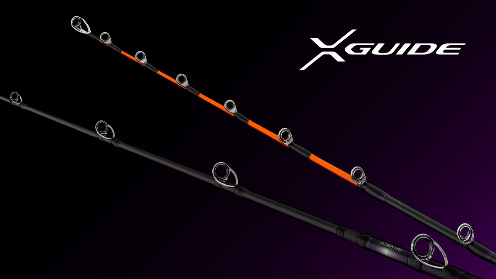 25 SABER MASTER XTUNE攻 TENYA 272898-200556-500563-200570