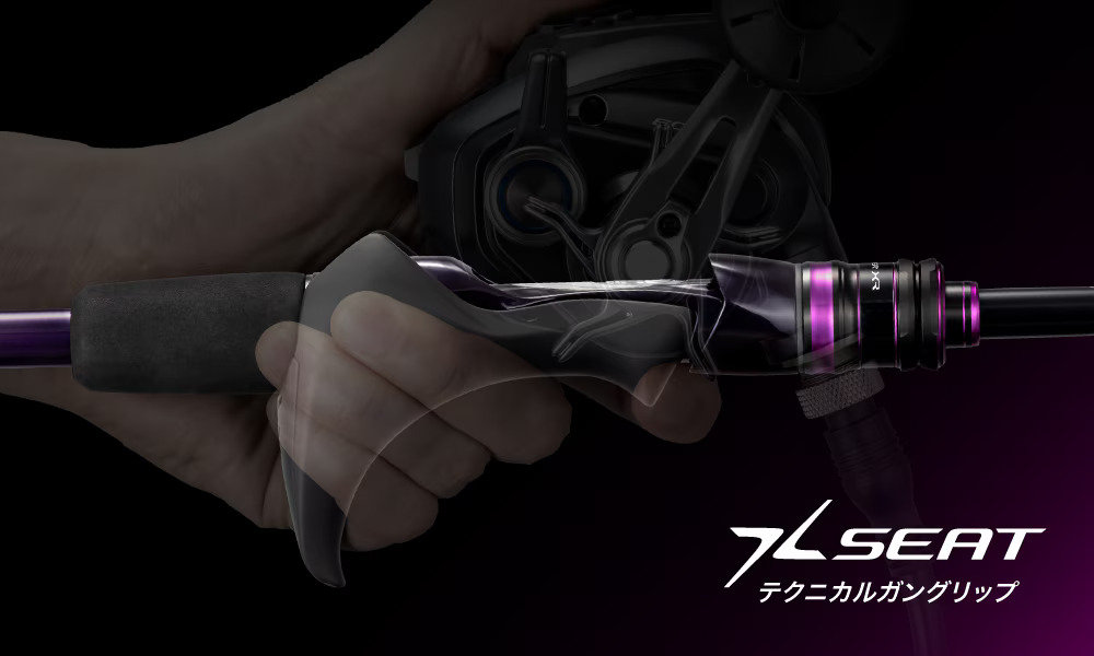 25 SABER MASTER XTUNE攻 TENYA 272898-200556-500563-200570