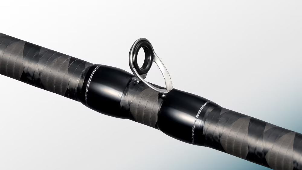 25 SABER MASTER XTUNE攻 TENYA 272898-200556-500563-200570