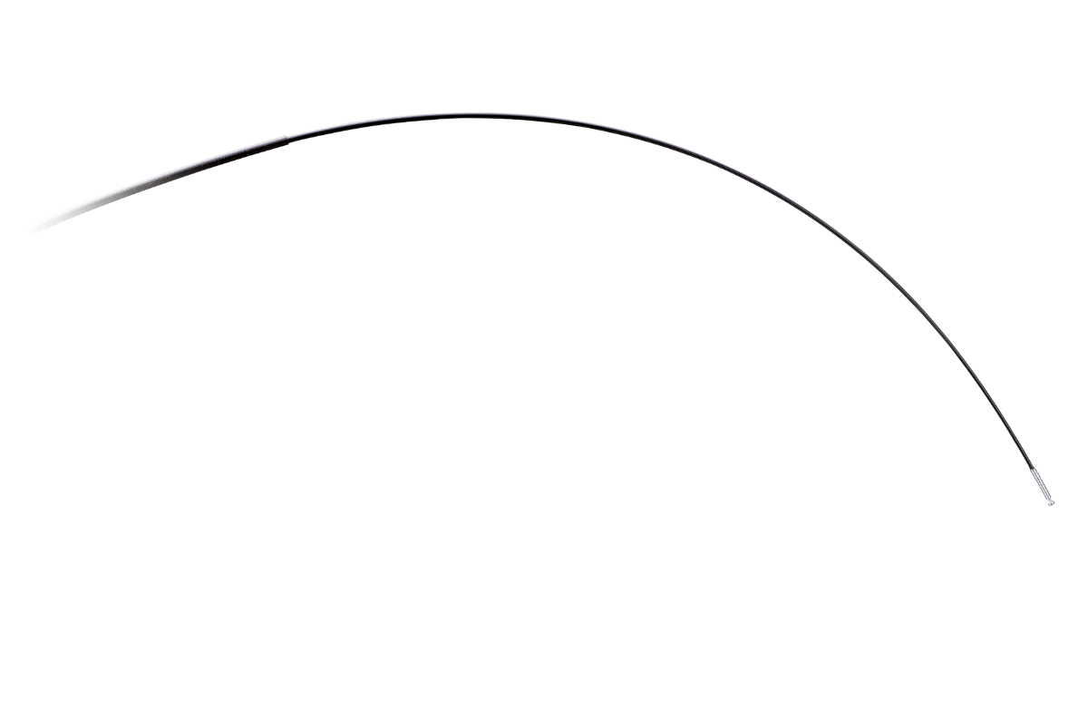 25 EBI XR 358455