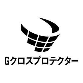 25 EBI XR 358455