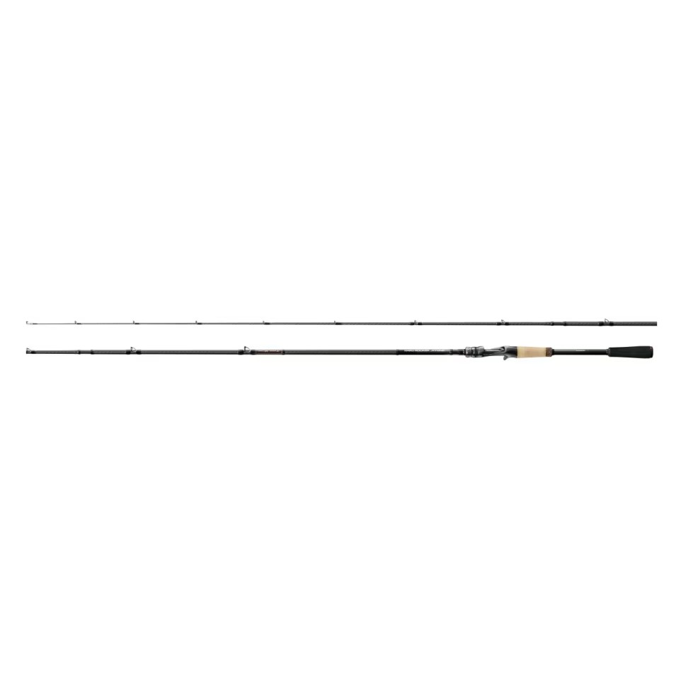  26 HARD ROCKER XTUNE 274113