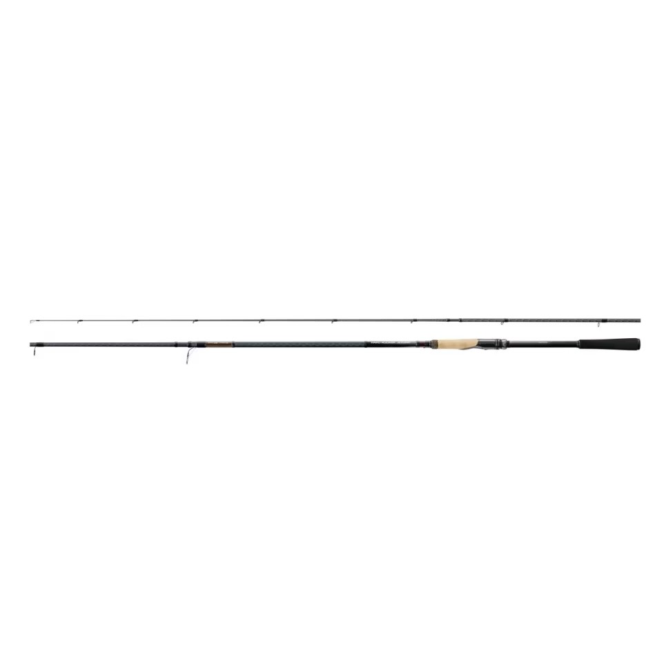  26 HARD ROCKER XTUNE 274113