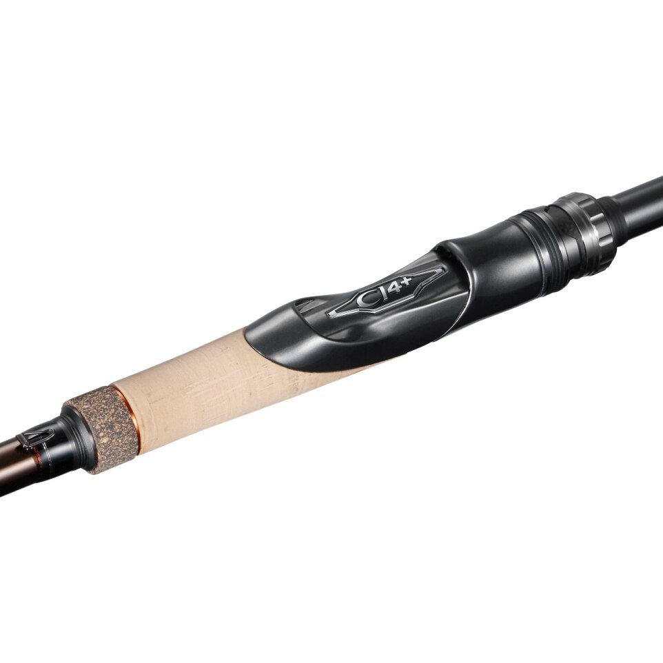  26 HARD ROCKER XTUNE 274113