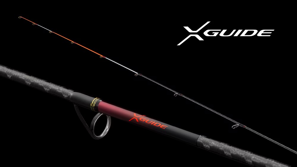 26 Sephia LIMITED TIP EGING 274304 | 前打