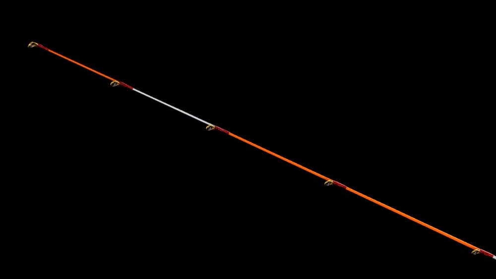 26 Sephia LIMITED TIP EGING 274304 | 前打