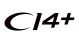  25 Soare SS BOAT 274335