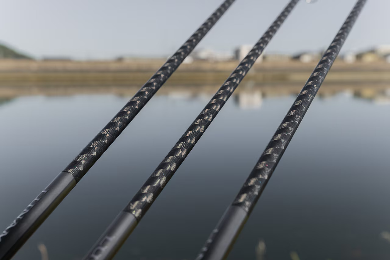 26 LUNAMIS 275516 | 前打