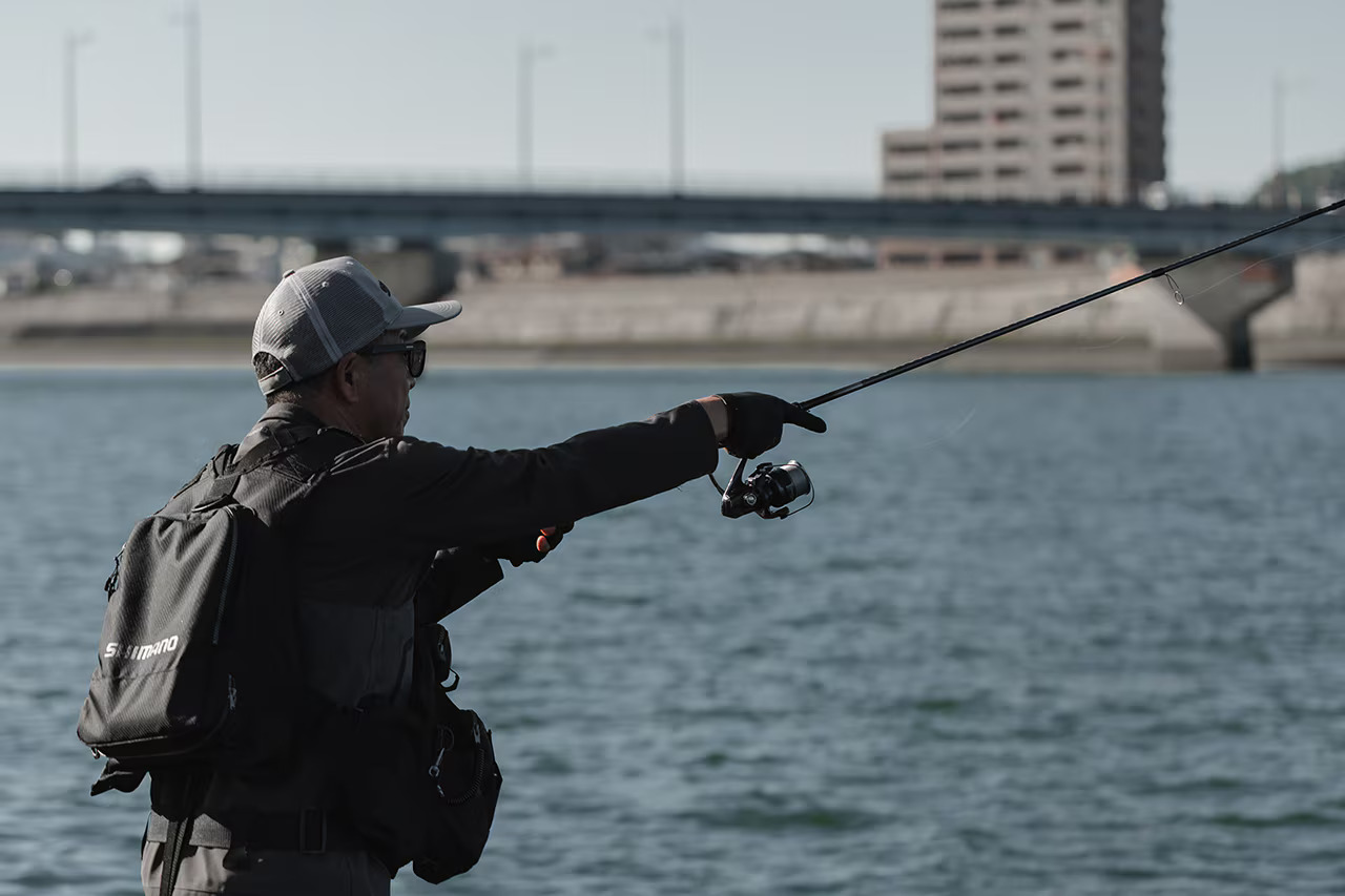 26 LUNAMIS 275516 | 前打